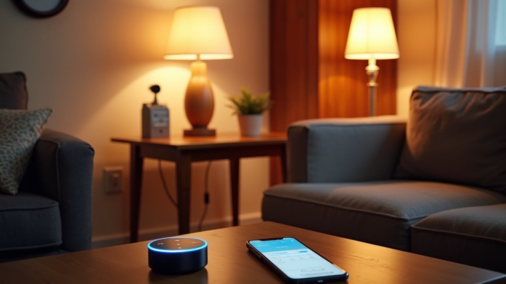 affordable automated home solutions