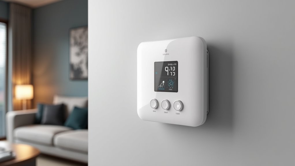 aqara s versatile climate sensor