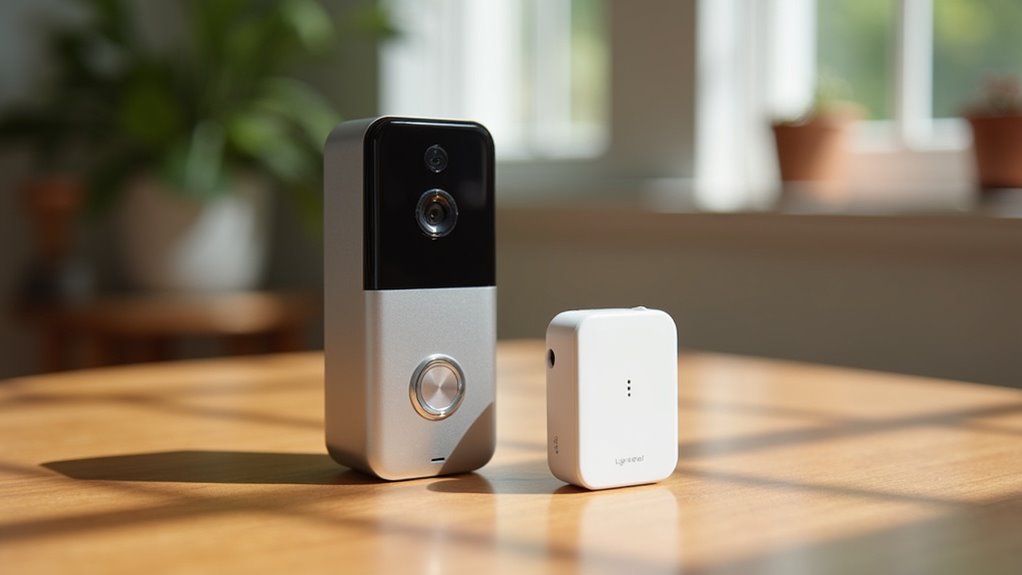 blink doorbell sale ending