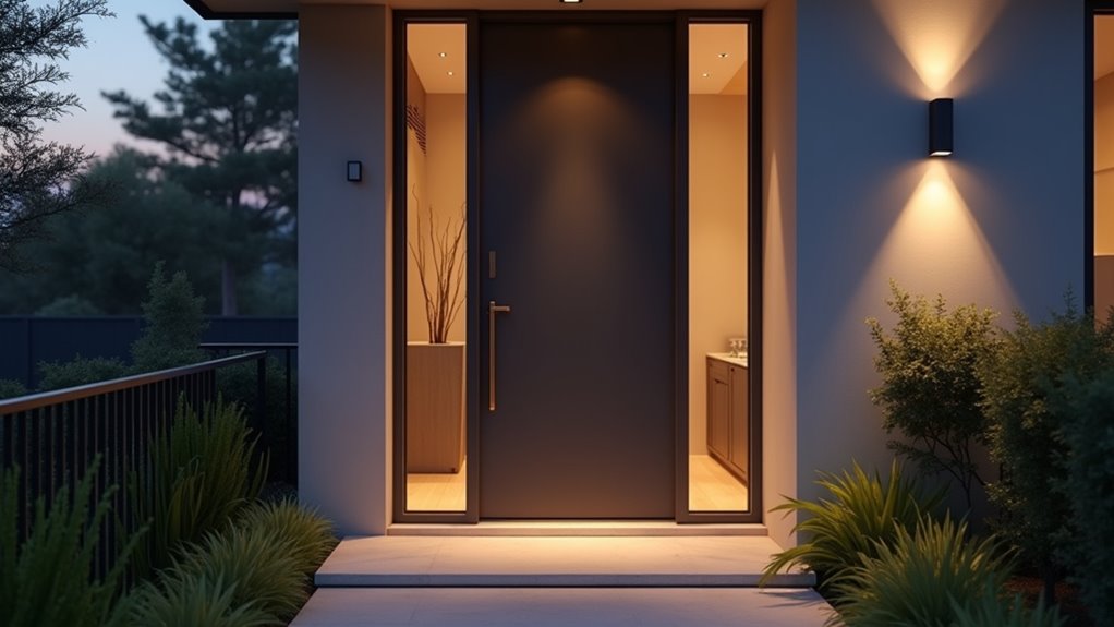 invisible security innovation advances