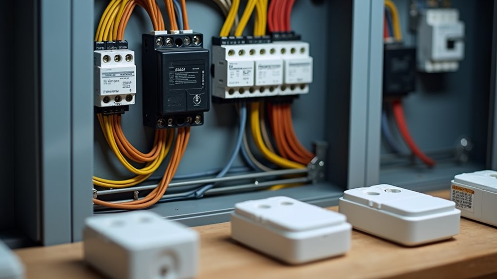 affordable smart home solution