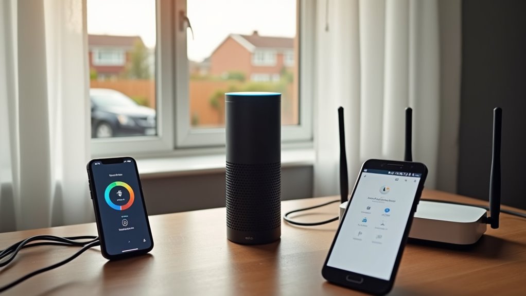 alexa security vulnerabilities exposed