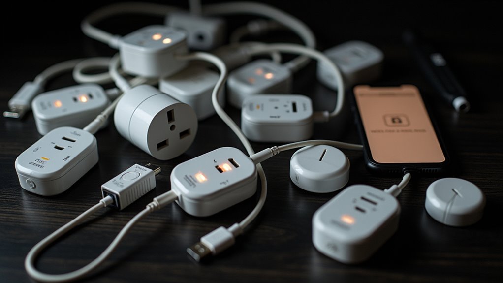 belkin s wemo devices discontinued