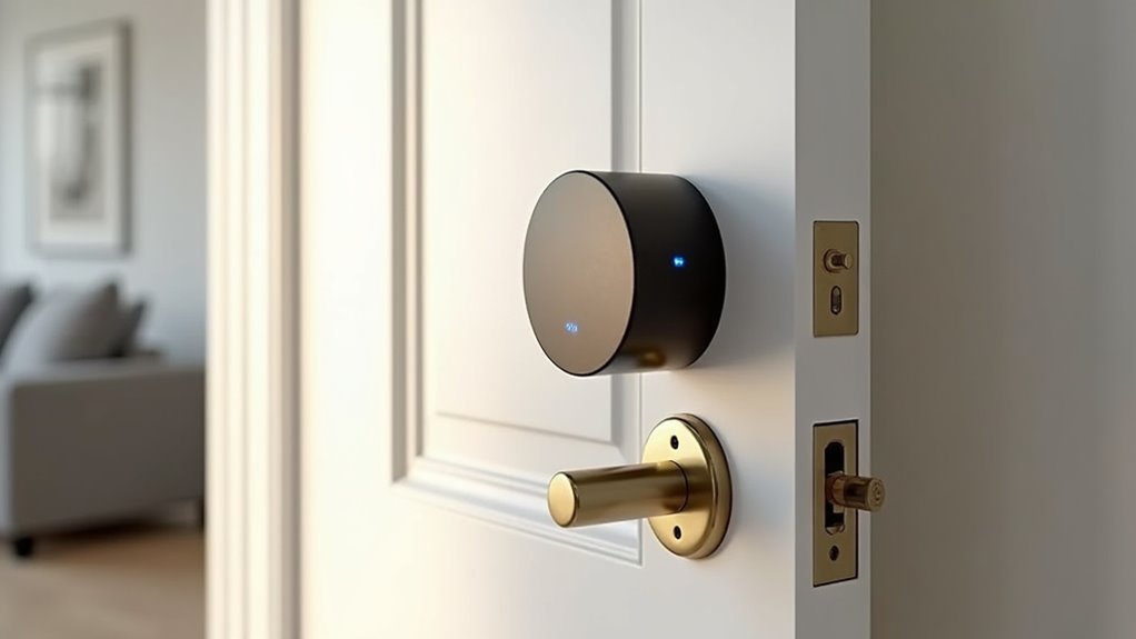 nuki enters us market
