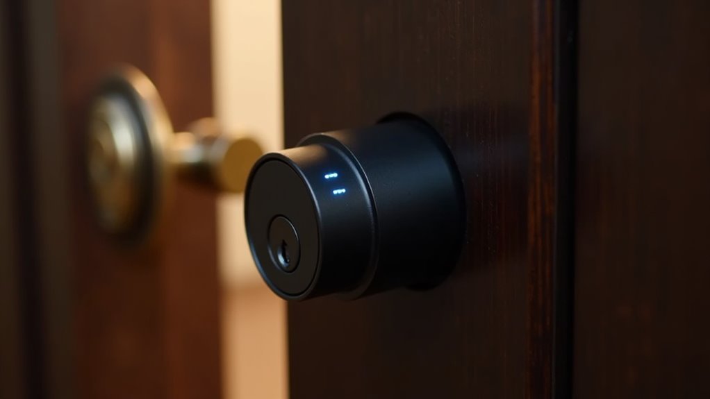 nuki smart locks expand globally