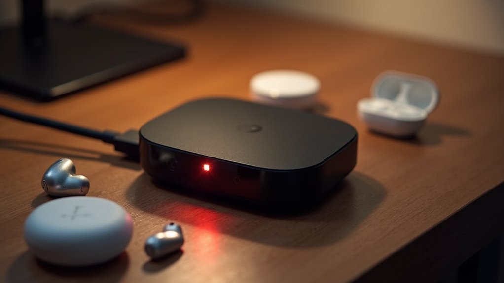siri ai limitations revealed