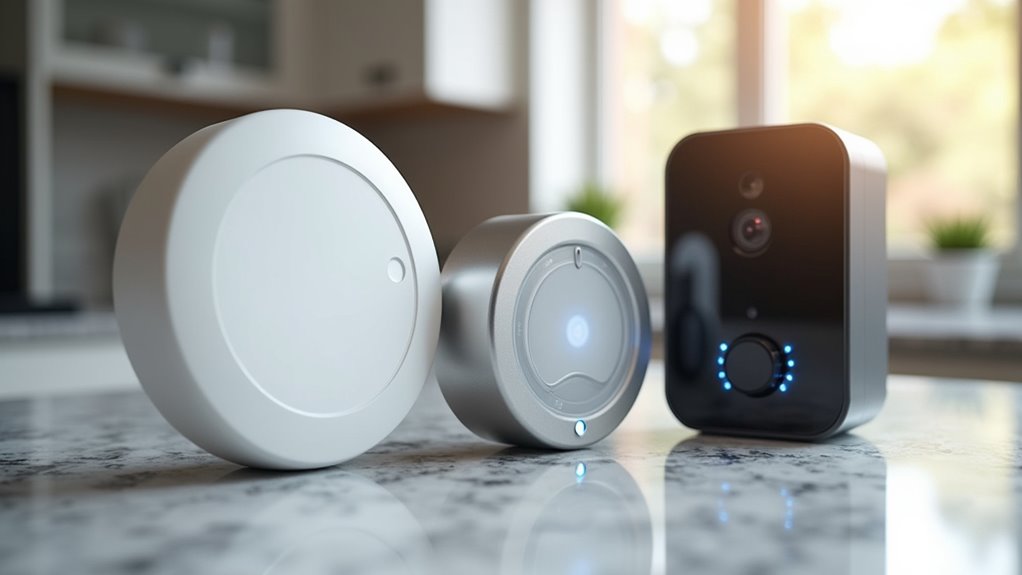 smart gadgets reduce insurance costs