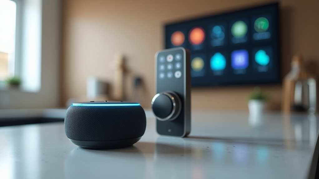 smart home device misconceptions clarified
