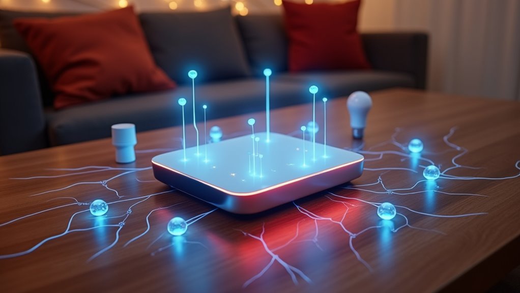 universal device language advantage