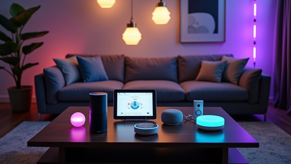 expert approved smart home devices
