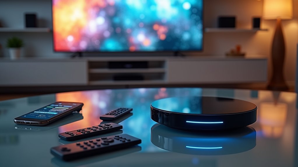 affordable smart tv upgrade