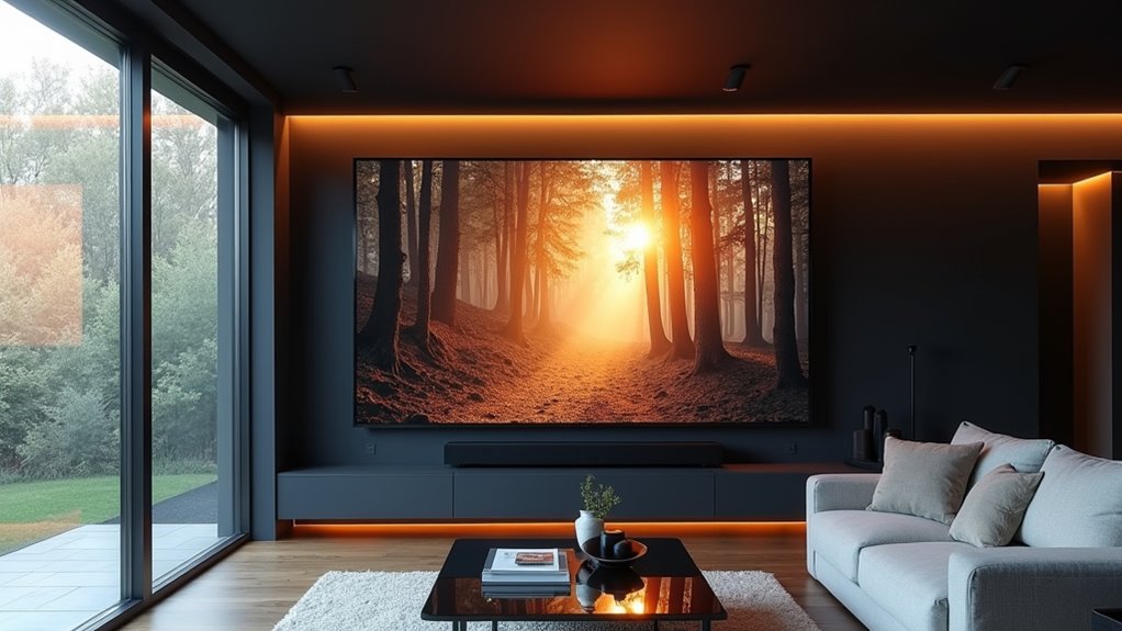 revolutionary 8000 nit display