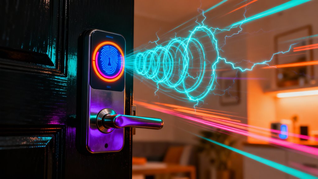 biometric privacy risks exposed