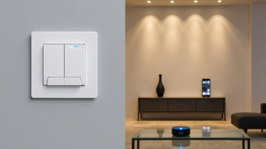 lutron smart switch discounts