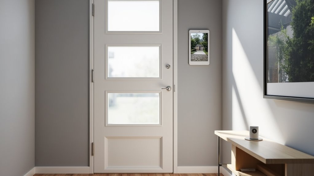 no monthly fees required