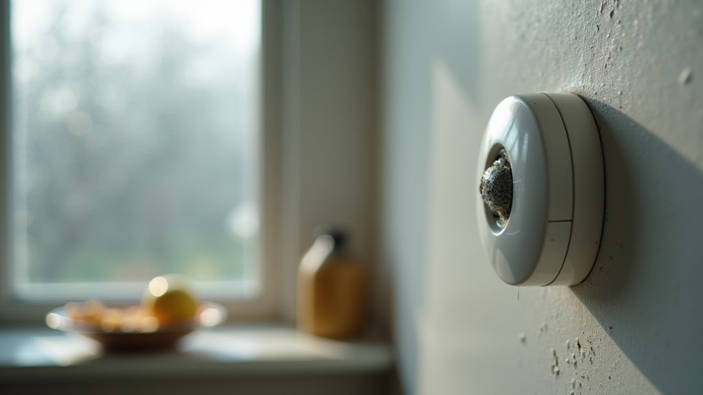 co2 readings can mislead